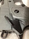 IMG_1800.jpeg IMG_1800.jpeg