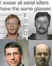 1717992395938.png