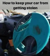 1719006883603.png