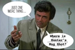 08704E8C-A171-4BDC-B584-7D5558313BA2.png