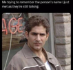 1719251473471.png
