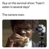 1719266590251.png