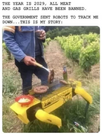 1719347448870.png
