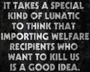 1719514723066.png
