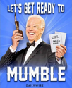 1719531720446.png