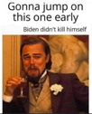 1719717866382.png