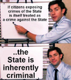 1719870019542.png