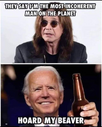 1719947185860.png