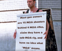 1722618224122.png
