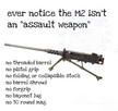 1722826815468.png