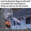 1722883046537.png
