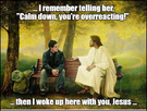 1722899302159.png