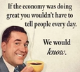 1723045719536.png