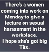 1724551812718.png
