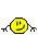 1724887768487.gif