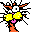 1724894918039.gif