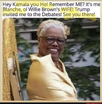 1724895625954.png