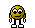 1724985451166.gif