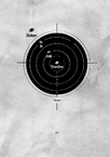 1725207909950.png