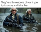 1725208099960.png