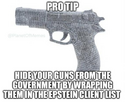 1725208181163.png