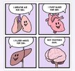 1725309991786.png