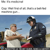 1725327494838.png