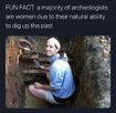 1725328595619.png