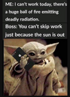 1725328919709.png