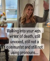 1725532830191.png
