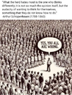 1725533018359.png