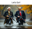 1725556090789.png