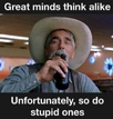 1725710155115.png