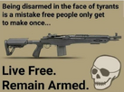 1725726077840.png