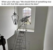 1725727468484.png