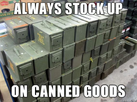 1725727676872.png