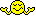 1725727961160.gif