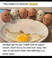 1725795100366.png