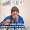 1725838410740.png
