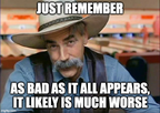 1725896241269.png