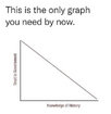 1725896374490.png