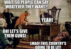 1725896460147.png
