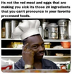 1726519971064.png