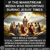 1726528603054.png