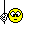 1726787917171.gif