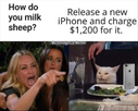 1727302245371.png