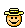 1727744975956.gif