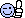 1728124813098.gif