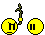 1728338897459.gif