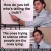 1728339096706.png